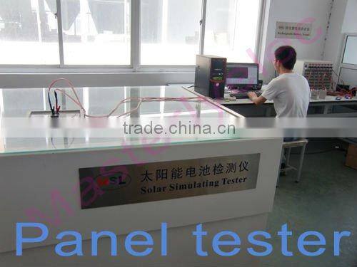 solar garden light,solar outdoor light