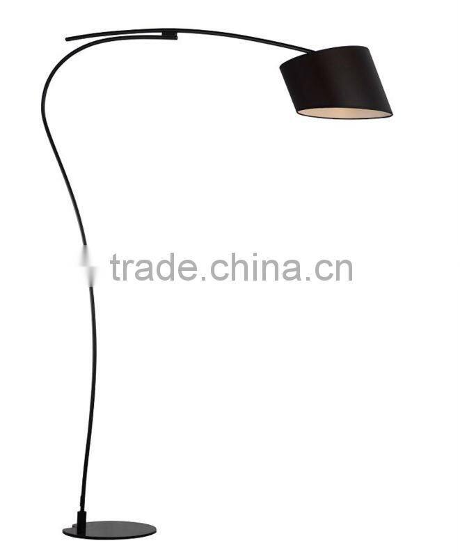 ML7694-B led floor lamp standing lamps