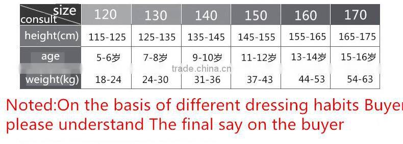 Top selling waterproof outdoor polyester ski pants,hiking pants,children sport pants