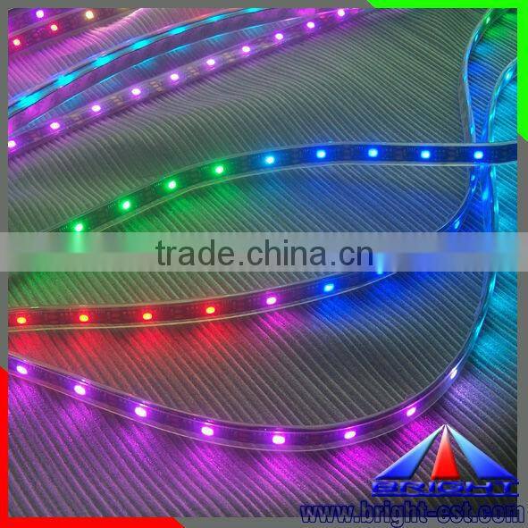 dmx control,SD card led controller with 1024pcs IC