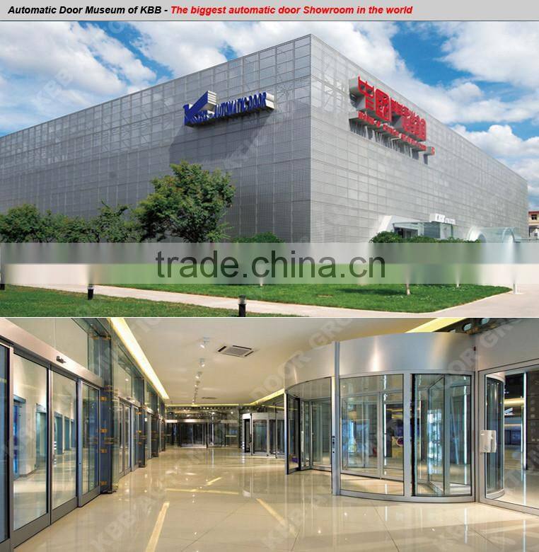 full height turnstile buy direct from china supplier with low price with access control rfid card reader stainless steel surface