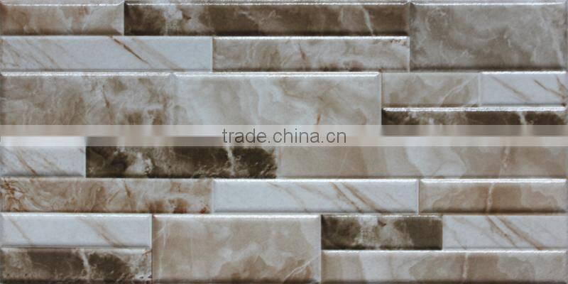 200x400mm(8''x16'')mm new designs stone looke designs