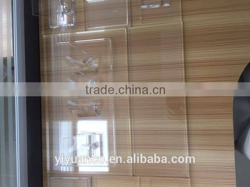 Acrylic Phone Display APD--018