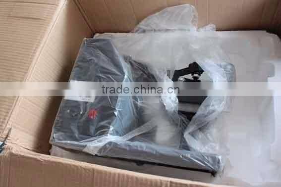Cheap High Pressure Heat Press Machine