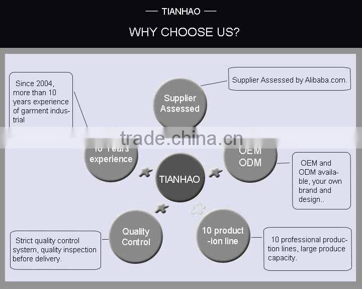 Mens Multi-pocket Cargo Work Pants