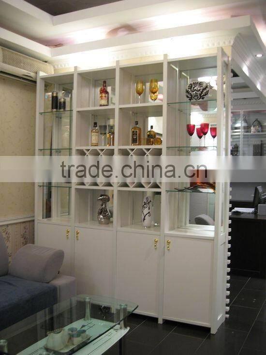 wholesale solid wood living room furniture chest of drawer cabinet price