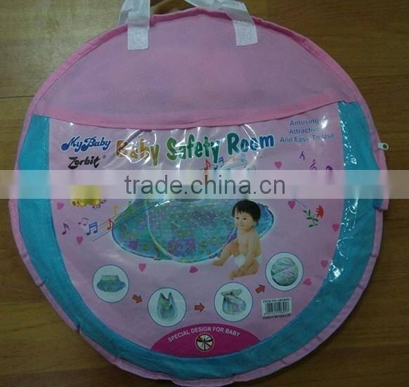 SR1069G high quality cheap baby mosquito net