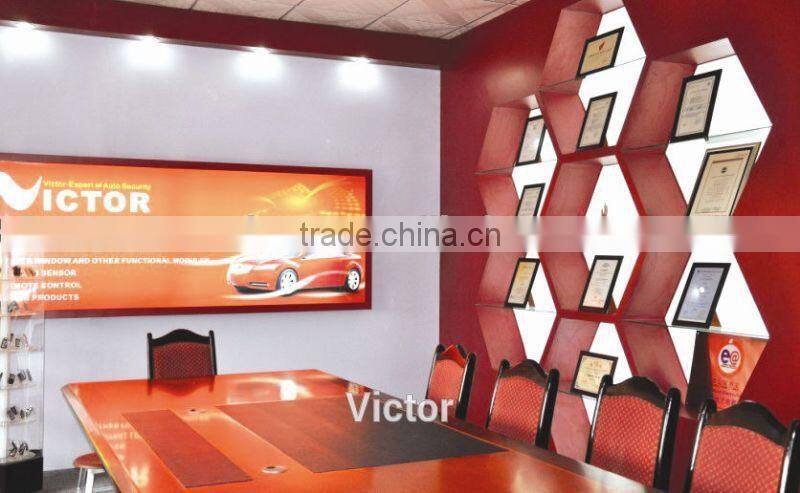 brands termal camera