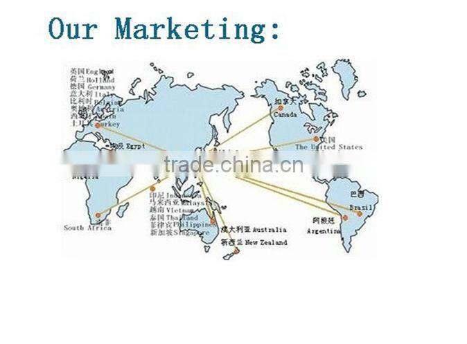 new design jean jacket for men