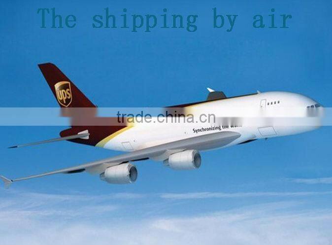 new design jean jacket for men