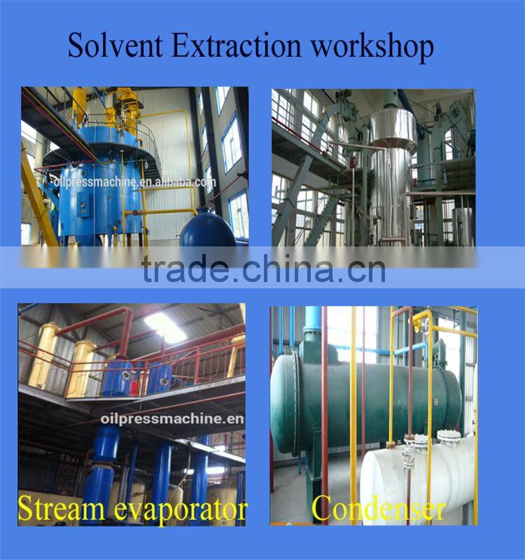 best price palm/corn/groundnut/sunflower/peanut/rice bran/soybean oil machine