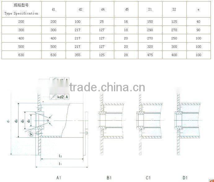 wooden cable spool for sale