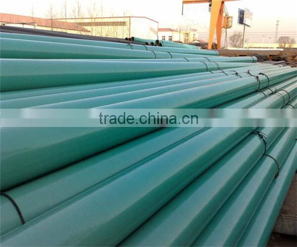 Innovative creative ejh-14 carbon steel pipe