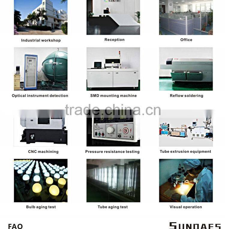LED spotlightLED spot light white aluminum warm white 5W 6W GU10 COB led spotlight