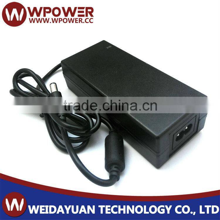 Best price hot selling cheap laptop ac dc power supply 12v 4.1a