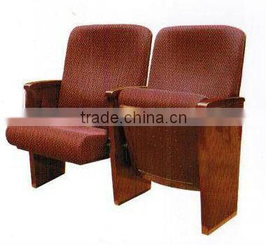 Provincial capital hall grand chair JY 8978