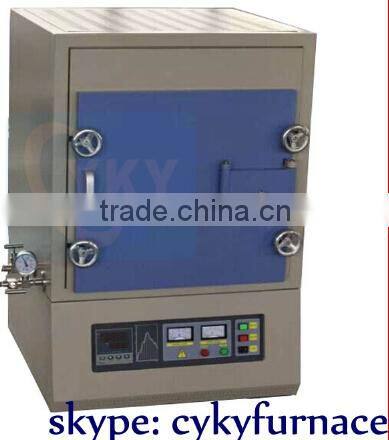 grinding & mixing Automatic Desktop Grinder / ceramic grinder mill