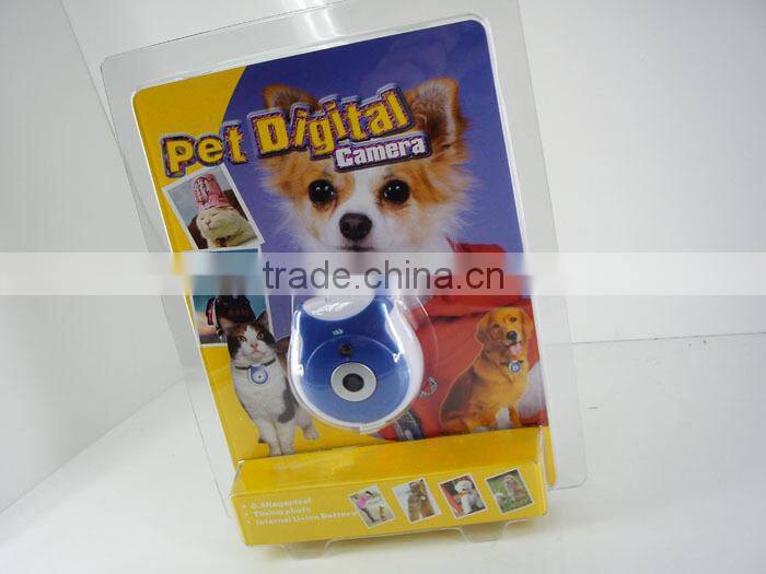 CD-30D Cheap Digital Video Camera/mini photo PC Camera/CMOS/USB/AV input digital camera
