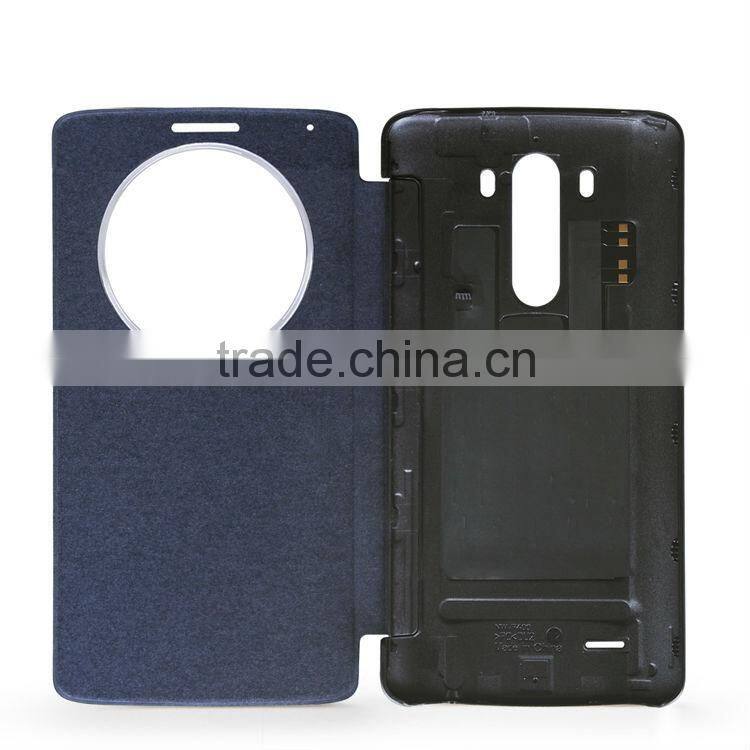 electronic products phone charger case wireless charger laptop charging case