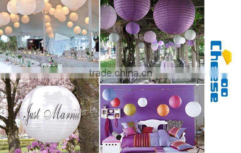 cheap but quality green party decorations environmentally friendly products