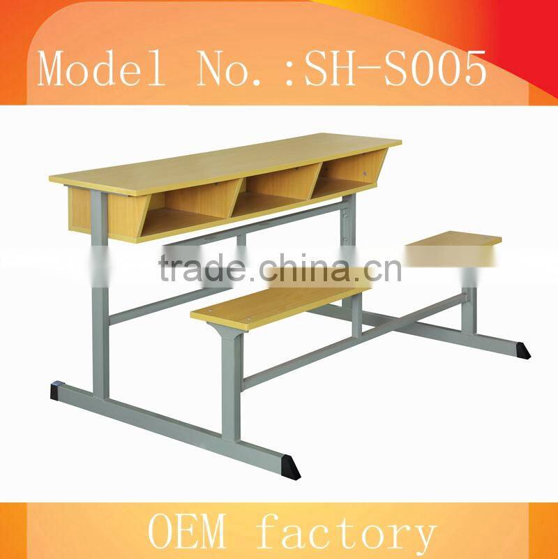 classroom furniture teacher table