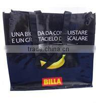 alibaba storage bags jumbo bag manufacture