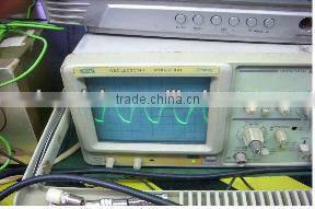 4k satellite receiver combo receiver dvb-s2 dvb-t2