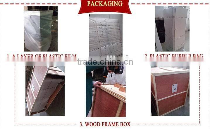 Chesterfield white leather sofa home sofa high end restaurant furniture