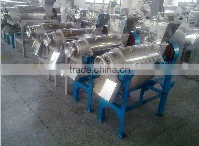 factory direct sales juicer