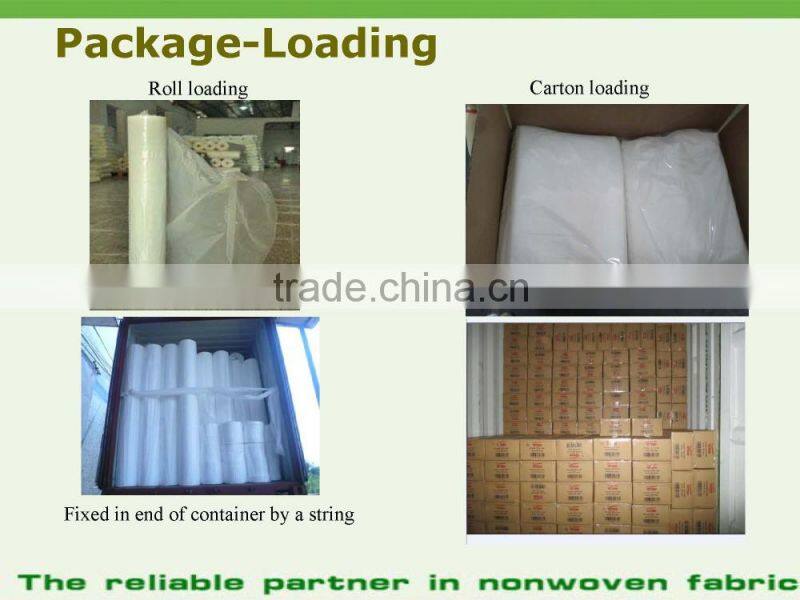 tablecloth/ table cloth pp nonwoven