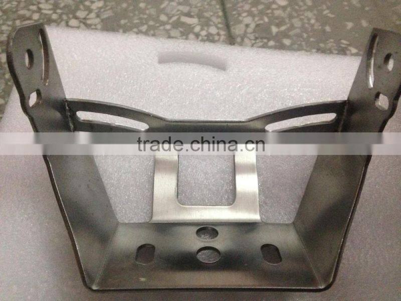 96w LED Driving Worklight 9'' 96w LED Work Light Super Bright 96w ATV SUV 4x4 l led off road driving lights led work light