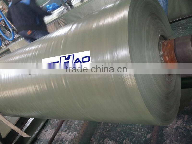 tarpaulins direct sale&tarpaulin stocklot&tarpaulins open top containers