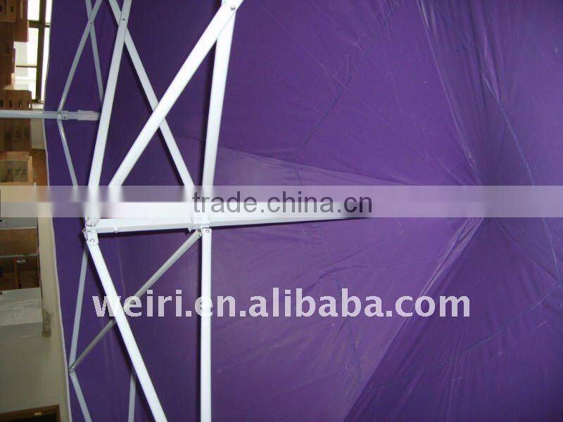 Hot Selling Pop up Outdoor Folding Tent