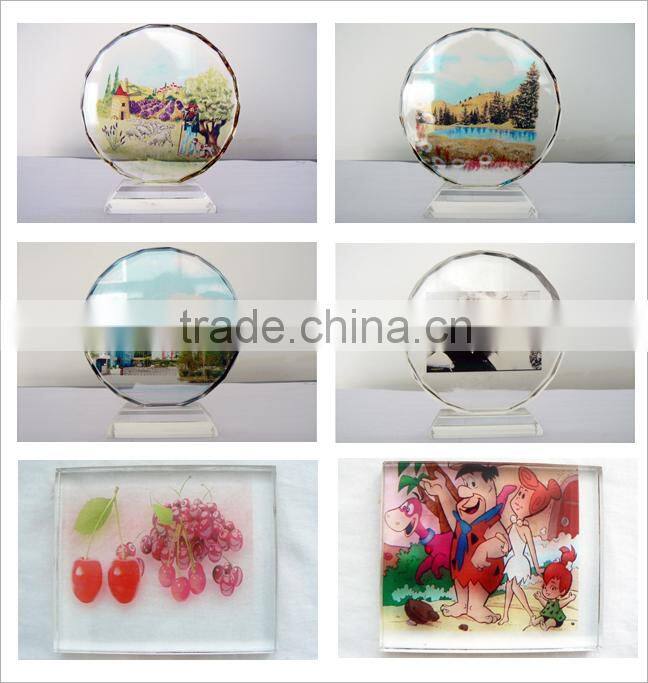 multifunction mug cup printer for sales