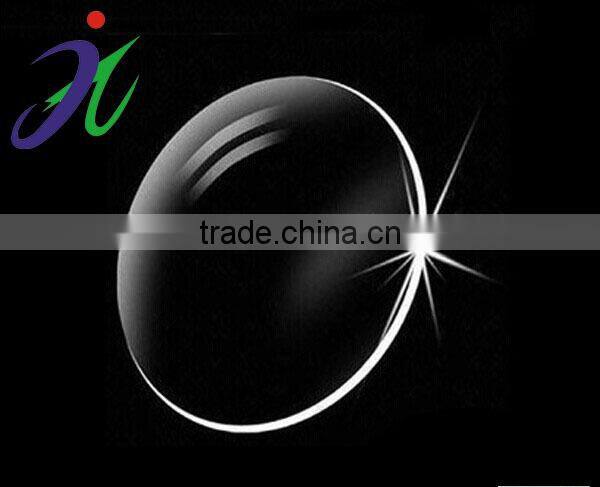 CO2 Laser Focus Lens For Laser Cutting Machine,Spherical Lens