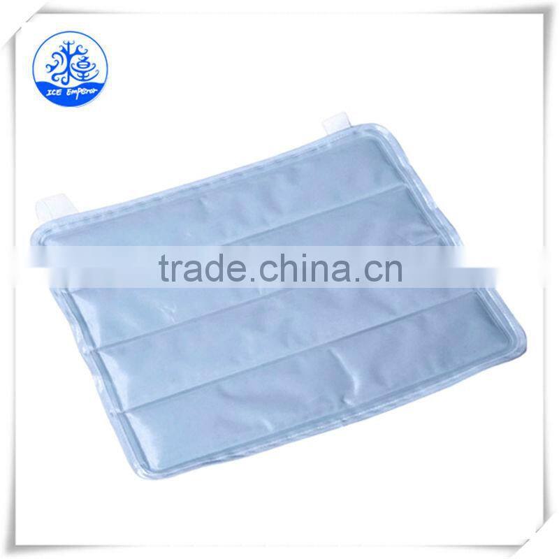 ice seat cushion for office people