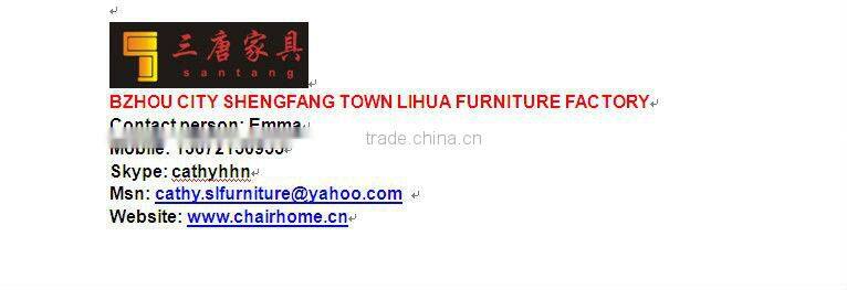 new hot plastic coffee table 1600