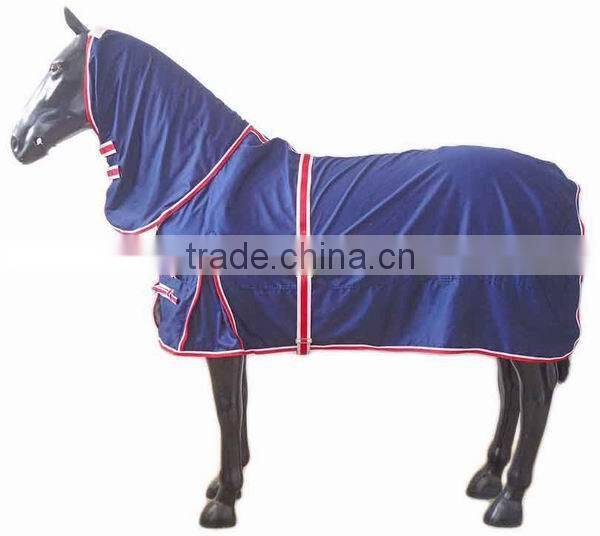 Cotton Horse Rug
