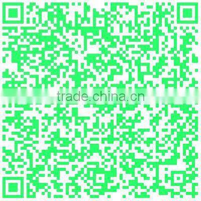 for armrest ERW welded ss 304 decoration pipe