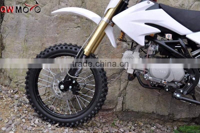 140cc 150cc 160cc Pitbike 4 strokes 140cc 150cc 160cc Off-road Motorcycle