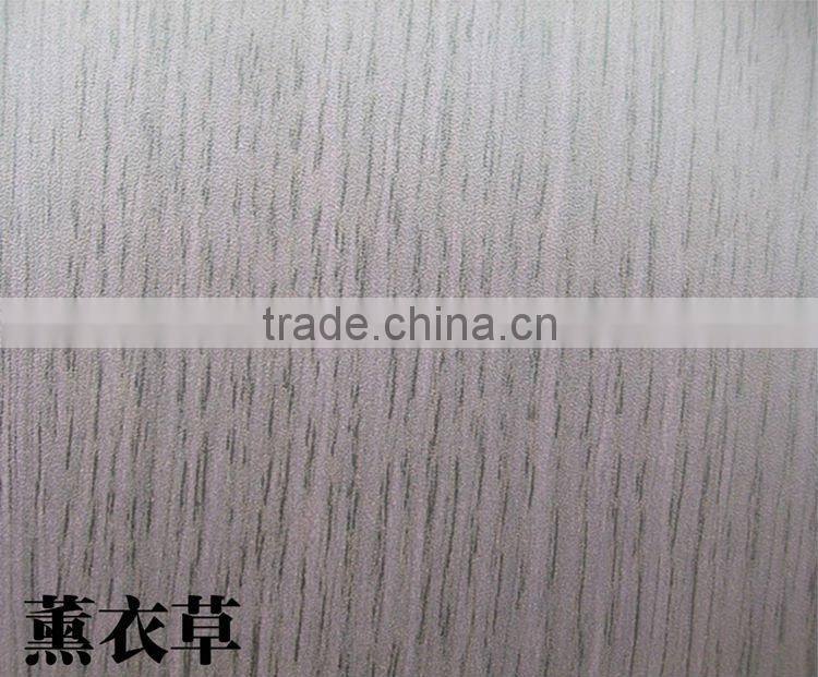 2400*600*2400 L shape open wardrobe