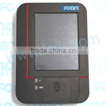 Original F3-W Universal car computer analyzer for Asian,American,European,Chinese Cars