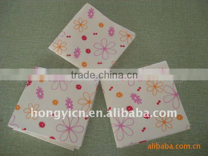 Magic cleaning cloth (HY-W044)