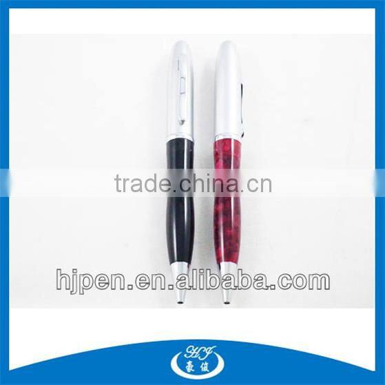 Fashion Acrylic Pen Customized Acrylic Pen Holders