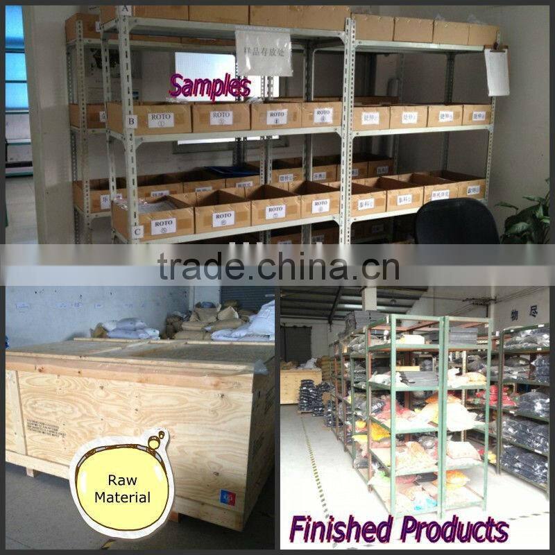 injection moulding product small plastic knobs