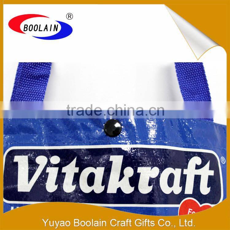 Novelty items for sell latest pp woven bag from alibaba china market