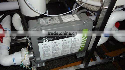 Hot-selling mini spa, hot tub, home spa