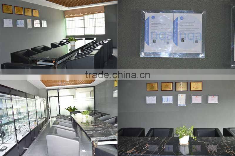 Custom Plastic Project for Electronic Products Use Plastic Shell