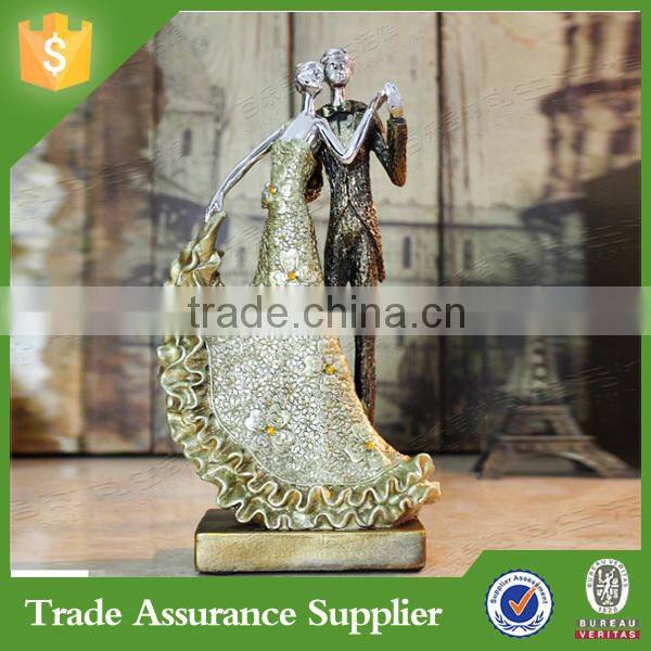 Wedding Dolls For Wedding Stage Decoration