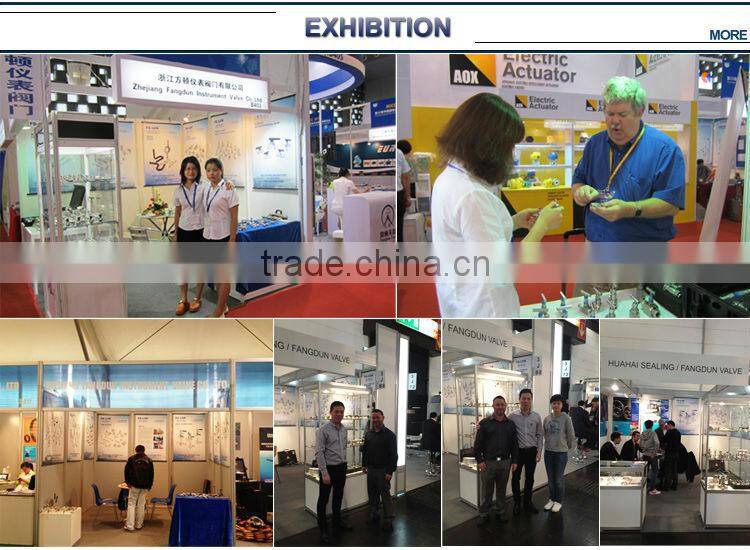 2013 Best Quality Dump Truck Hydraulic Cylinder Parts ( Sample Cylinders )